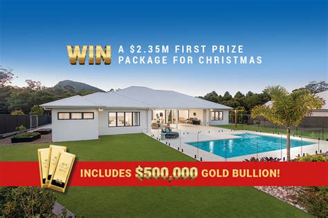 endeavour lottery 452|Win a $2.35M First Prize Package .